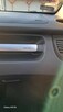 Kia sportage 2007 2.0 crdi active - 6