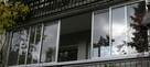 Alumark Plus Zabudowy Tarasów Zabudowy Balkonów Zadaszenia W - 3