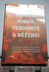Karel Hvíždala Evropa, Rusko, teroristé a běženci j.czeski - 2
