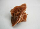 Róża pustyni, kamień, Sahara, 10 cm i 8,3 cm. - 12