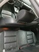 Audi A4 B6 3.0 Avant V6 quattro tiptronic piękny z defektem - 9
