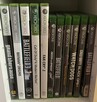 Konsola Xbox One - 3