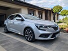 Renault MEGANE IV 1.6 DCI 131 KM / NAVI / LED / - 1