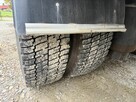 Scania HDS - 13