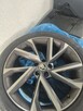 sprzedam piękne alufelgi skoda kodiaq - 4