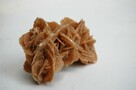 Róża pustyni, kamień, Sahara, 10 cm i 8,3 cm. - 5