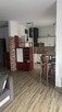 Mieszkanie z tarasem 51m² | os. zamknięte Starowiejska - 4