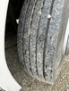 Scania HDS - 12
