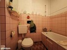Sprzedam kawalerkę, Konin - 6