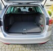 Volkswagen Passat Kombi 1.5 TSI EVO Business - 16