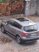 Suzuki sc4cross wersja elegant sun