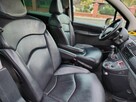 Peugeot 807 7 osobowy automatyczne drzwi otwierane z pilota - 6