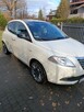 Sprzedam auto - 9