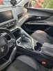 Peugeot 3008 1.6hdi polski salon prywatnie - 4