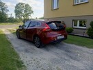 Volvo V40 bezwypadkowy - 7