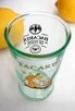 Szklanka Bacardi 150 lat 2012 limitowana 300 ml - 4