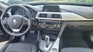 BMW 3GT 320i xDrive - 10