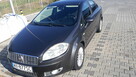Sprzedam samochód fiat linea - 4