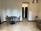 Nowe po remoncie Centrum - 5