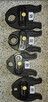 Zaciskarka akumulatorowa Novopress ACO 103 Bluetooth - 2