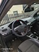 Opel Astra H GTC 1.9 CDTI 2005 r. - 10