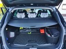 Sprzedam ładnego Hyundai ix35 2014rok - 7