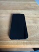 Iphone 15 Pro Max. 512 GB. 8RAM. Stan idealny. - 4