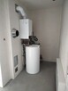 Witam sprzedam dom - 16