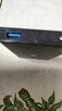Adapter.USB.2,5cala.na zewnętrzny dysk twardy USB 3,Sata 6GB - 2