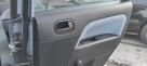 Ford Fiesta 1.4 TDCI Diesel 2005r. 5D Zadbane wnętrze - 9