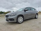 Fiat Tipo 1.4 16v Easy 2017r - 2