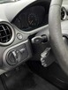 Ford Fiesta 1.4 TDCi | 2003 | 128 000 km | 68 KM | Srebrny - 9