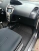 Toyota Yaris II super utrzymana i zadbana - 9