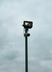 Montaż kamer oraz systemów monitoringu! - Poznań i okolice - 5