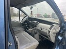 Renault trafił 2004r 1,9 dci - 5
