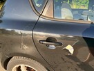 Sprzedam Kia Ceed 2007r. 1.6 benzyna 120 KM - 6