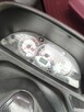 Sprzedam Zamiana skuter Kymco xracing300 - 5