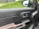 Citroen C5 Aircross - 8