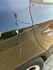 Sprzedam Kia Ceed 2007r. 1.6 benzyna 120 KM - 8