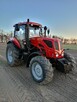 Ciągnik Pronar 1221a II - 2