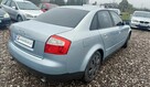 AUDI A4 2001 1.8 benzyna 200KM!! - 4