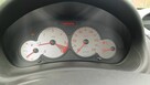 Peugeot 206 1.4HDi 68KM 2006r - 6