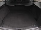 Ford Mondeo Titanium Benzyna 240KM * Bezwypadkowy * Zadbany - 15