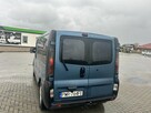 Renault trafił 2004r 1,9 dci - 8