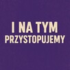 Przyjaciel Twojej Żony