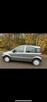 FIAT Panda 2012 r. Pój. 1.2 - 7