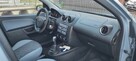 Ford Fiesta 1.4 TDCI Diesel 2005r. 5D Zadbane wnętrze - 6