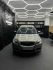 Skoda Roomster 1.4 MPI Benzyna + LPG | 2007 | 300 000 km | 8 - 2
