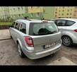 Sprzedam - 3