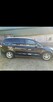 Ford Galaxy Pierwszy właściciel w kraju - 10